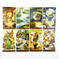 Print on Demand Oracle Cards Printing for Beginners